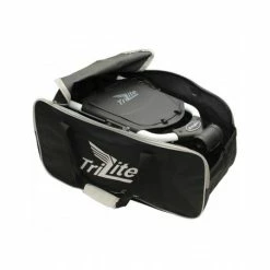 Axglo TRILITE CART TRANSPORT COVER