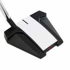 Odyssey White Hot Versa Twelve S Putter -Putters Shop twelve s white hot versa 4 14833