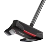 Ping 2021 Tyne C Putter 2 Ping 2021 Tyne C Putter -Putters Shop tynecfacerender
