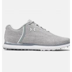 UNDER ARMOUR FADE AND UMBRELLA