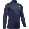 UNDER ARMOUR TECH 2.0 1/2 ZIP JUNIOR 1 UNDER ARMOUR TECH 2.0 1/2 ZIP JUNIOR -Putters Shop under armour tech 20 1 2 zip junior