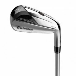 UTILITY IRON TAYLORMADE STEALTH DHY 22º REGULAR
