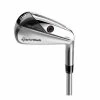 UTILITY IRON TAYLORMADE STEALTH UDI 20º STIFF -Putters Shop utility iron taylormade stealth udi 20 stiff