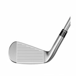UTILITY IRON TAYLORMADE STEALTH UDI 20º STIFF -Putters Shop utility iron taylormade stealth udi 20 stiff 2