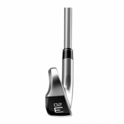 UTILITY IRON TAYLORMADE STEALTH UDI 20º STIFF -Putters Shop utility iron taylormade stealth udi 20 stiff 3