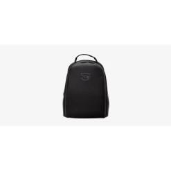 Wilson W/S Shoe Bag BLACK