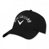 WATERPROOF CALLAWAY CAP -Putters Shop waterproof callaway cap