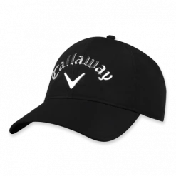WATERPROOF CALLAWAY CAP