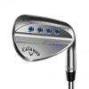 WEDGE CALLAWAY MD5 JAWS CRM 56.12 GRF. LDY -Putters Shop wedge callaway md5 jaws crm 5612 grf ldy