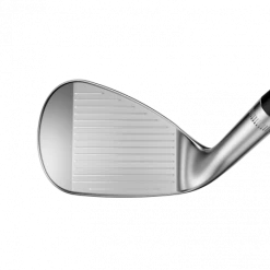 WEDGE CALLAWAY MD5 JAWS CRM 56.12 GRF. LDY 8 WEDGE CALLAWAY MD5 JAWS CRM 56.12 GRF. LDY -Putters Shop wedge callaway md5 jaws crm 5612 grf ldy 2