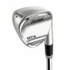 WEDGE CLEVELAND RTX ZIPCORE FULL FACE TOUR SATIN -Putters Shop wedge cleveland rtx zipcore full face tour satin