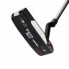 Odyssey White Hot Versa One Putter -Putters Shop whitehotone