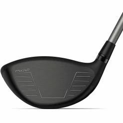 Wilson Staff Wilson Dynapower Carbon Driver -Putters Shop wilson dynapower carbon driver face itempicture