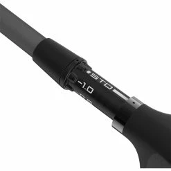 Wilson Staff Wilson Dynapower Carbon Driver -Putters Shop wilson dynapower carbon driver hosel itempicture