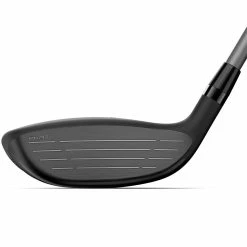 Wilson Staff Wilson Dynapower Fairway -Putters Shop wilson dynapower fairway face itempicture