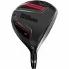 Wilson Staff Wilson Dynapower Fairway -Putters Shop wilson dynapower fairway hero new itempicture