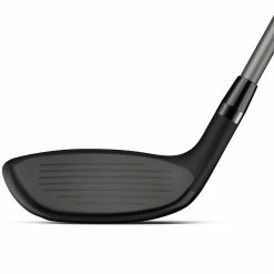 Wilson Staff Wilson Dynapower Hybrid -Putters Shop wilson dynapower hybrid face itempicture