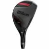 Wilson Staff Wilson Dynapower Hybrid -Putters Shop wilson dynapower hybrid hero new itempicture
