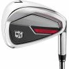Wilson Staff Wilson Dynapower Irons -Putters Shop wilson dynapower irons hero itempicture