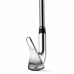 Wilson Staff Wilson Dynapower Irons -Putters Shop wilson dynapower irons toe itempicture