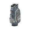 WILSON NEXUS CART BAG III GR LADIES -Putters Shop wilson nexus cart bag iii gr ladies