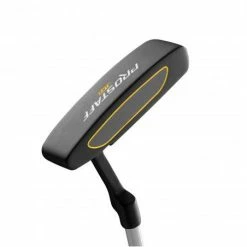 WILSON PRO STAFF HDX JR RIGHT-HANDED 8-11 YEARS -Putters Shop wilson pro staff hdx jr right handed 8 11 years 6