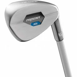WILSON PRO STAFF JGI SM JR 5-8 SET -Putters Shop wilson pro staff jgi sm jr 5 8 set 4