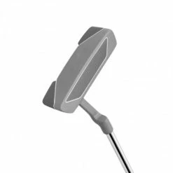 WILSON PROSTAFF HDX HALF SET LADY -Putters Shop wilson prostaff hdx half set lady 4