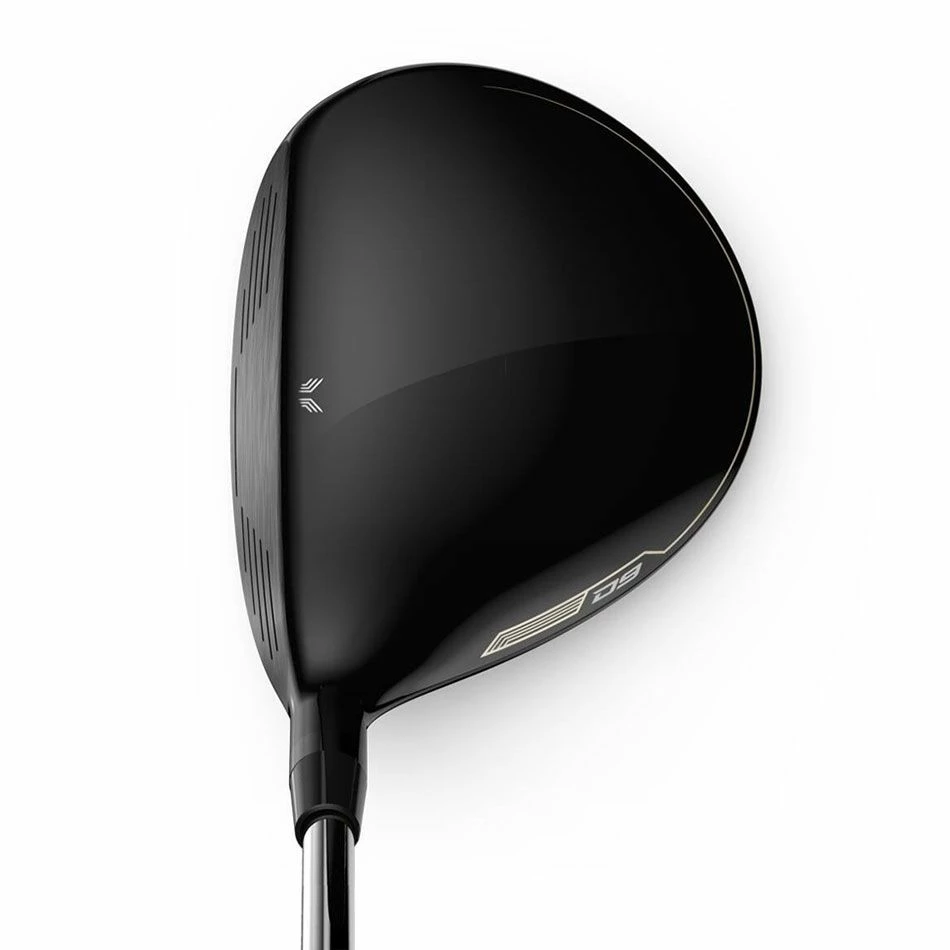 Wilson Staff D9 Fairway Wood 4 Wilson Staff D9 Fairway Wood - Image 2
