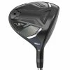 Wilson Staff D9 Fairway Wood