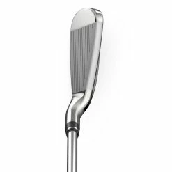 Wilson Staff D9 Irons -Putters Shop wilson staff d9 irons address itempicture