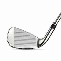 Wilson Staff D9 Irons -Putters Shop wilson staff d9 irons face itempicture