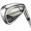 Wilson Staff D9 Irons -Putters Shop wilson staff d9 irons hero itempicture