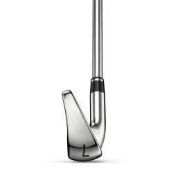 Wilson Staff D9 Irons -Putters Shop wilson staff d9 irons toe itempicture