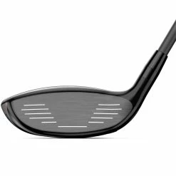 Wilson Staff Launch Pad 2 Fairway Wood 13 Wilson Staff Launch Pad 2 Fairway Wood -Putters Shop wilson staff launch pad 2 fairway wood face itempicture