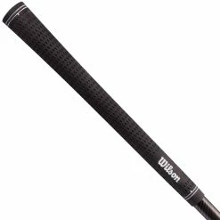 Wilson Staff Launch Pad 2 Fairway Wood 15 Wilson Staff Launch Pad 2 Fairway Wood -Putters Shop wilson staff launch pad 2 grip itempicture 2