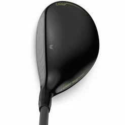 Wilson Staff Launch Pad 2 Combo Irons -Putters Shop wilson staff launch pad 2 hybrid address itempicture 1