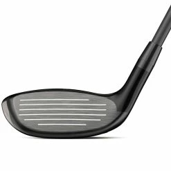 Wilson Staff Launch Pad 2 Hybrid -Putters Shop wilson staff launch pad 2 hybrid face itempicture