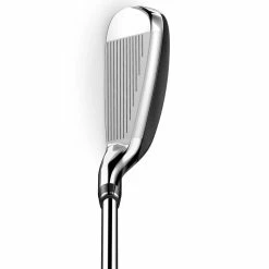 Wilson Staff Launch Pad 2 Combo Irons -Putters Shop wilson staff launch pad 2 irons address itempicture 1