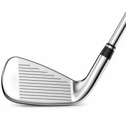 Wilson Staff Launch Pad 2 Irons -Putters Shop wilson staff launch pad 2 irons face itempicture