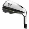 Wilson Staff Launch Pad 2 Irons -Putters Shop wilson staff launch pad 2 irons hero itempicture