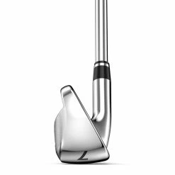 Wilson Staff Launch Pad 2 Irons -Putters Shop wilson staff launch pad 2 irons toe itempicture
