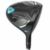 Wilson Staff Women's D9 Fairway Wood 1 Wilson Staff Women's D9 Fairway Wood -Putters Shop wilson staff womens d9 fairway wood hero itempicture