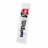 WILSON TOUR TOWEL -Putters Shop wilson tour towel