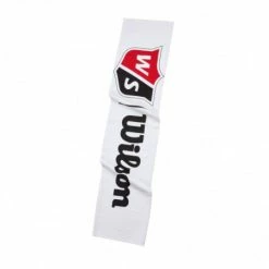WILSON TOUR TOWEL