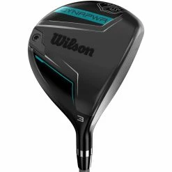 Wilson Staff Wilson Women's Dynapower Fairway