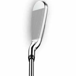 Wilson Staff Wilson Women's Dynapower Irons -Putters Shop wilson womens dynapower irons address itempicture