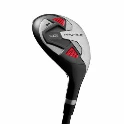 Wilson Staff Profile SGI Complete Set -Putters Shop wilson staff profile sgi complete set 04