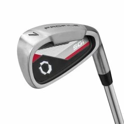 Wilson Staff Profile SGI Complete Set -Putters Shop wilson staff profile sgi complete set 05