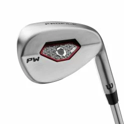 Wilson Staff Profile SGI Complete Set -Putters Shop wilson staff profile sgi complete set 06